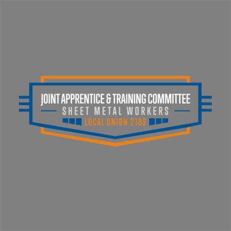 sheet metal local 218|Apprenticeship Program .